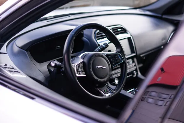 Casino Mr Vegas Android/iOS App